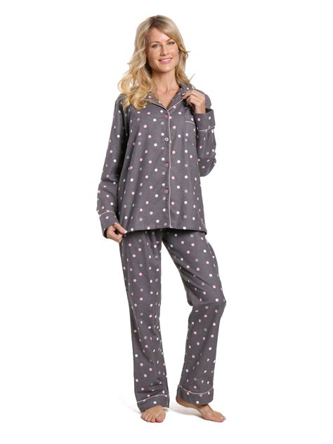 womens designer pyjamas